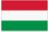Magyar